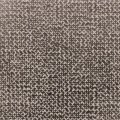 Tkanina aksamit Casamance 49960226 Nastie Opium