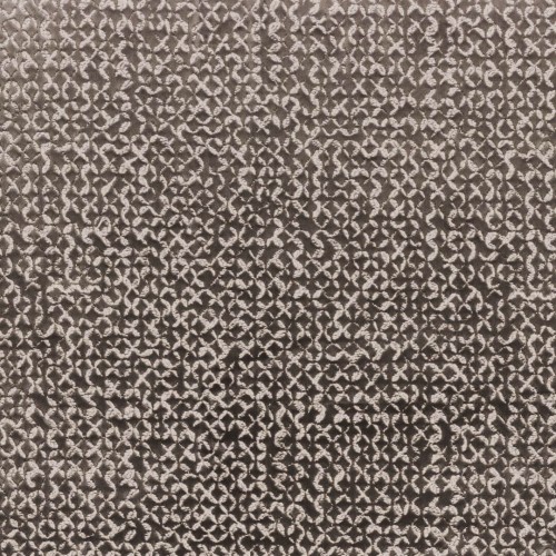 Tkanina aksamit Casamance 49960226 Nastie Opium