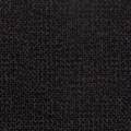 Tkanina aksamit Casamance 49960331 Nastie Opium