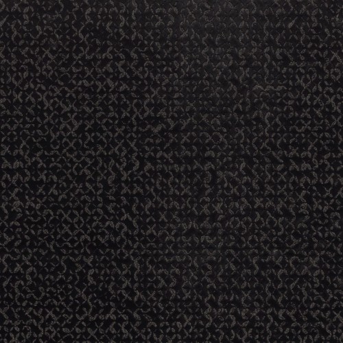 Tkanina aksamit Casamance 49960331 Nastie Opium