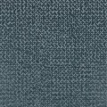 Tkanina aksamit Casamance 49960436 Nastie Opium
