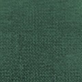 Tkanina aksamit Casamance 49960541 Nastie Opium