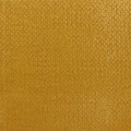 Tkanina aksamit Casamance 49960646 Nastie Opium