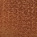 Tkanina aksamit Casamance 49960751 Nastie Opium
