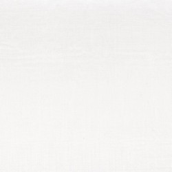 Tkanina Casamance 49910101 Lyrique - 325 cm szer.