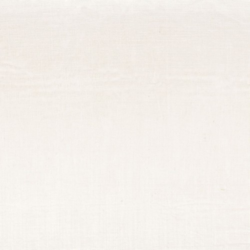 Tkanina Casamance 49910202 Lyrique - 325 cm szer.