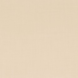 Tkanina Casamance 49910303 Lyrique - 325 cm szer.