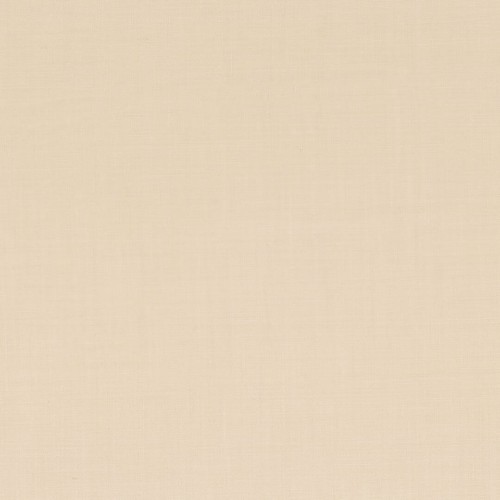 Tkanina Casamance 49910303 Lyrique - 325 cm szer.