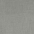 Tkanina Casamance 49910404 Lyrique - 325 cm szer.