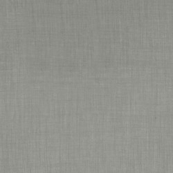 Tkanina Casamance 49910404 Lyrique - 325 cm szer.