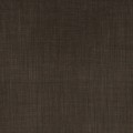 Tkanina Casamance 49910505 Lyrique - 325 cm szer.