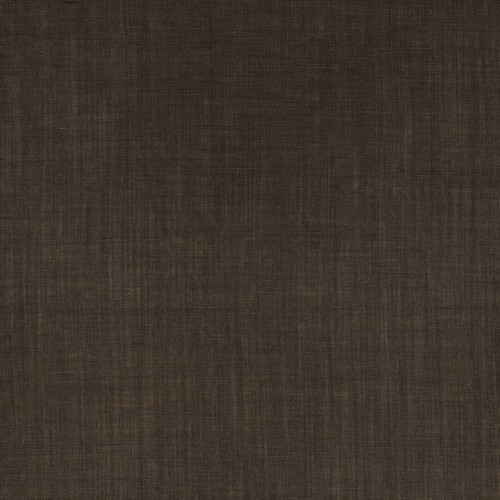 Tkanina Casamance 49910505 Lyrique - 325 cm szer.