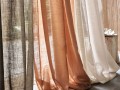 Tkanina Casamance 49910505 Lyrique - 325 cm szer.