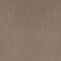 Tkanina Casamance 49910606 Lyrique - 325 cm szer.