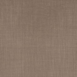 Tkanina Casamance 49910606 Lyrique - 325 cm szer.