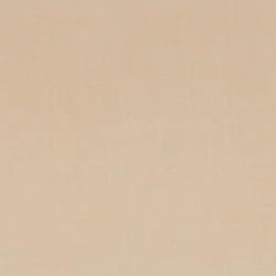 Tkanina Casamance 49910707 Lyrique - 325 cm szer.