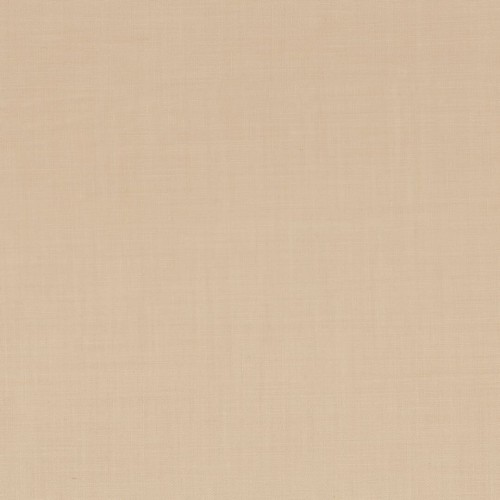 Tkanina Casamance 49910707 Lyrique - 325 cm szer.