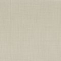 Tkanina Casamance 49910808 Lyrique - 325 cm szer.
