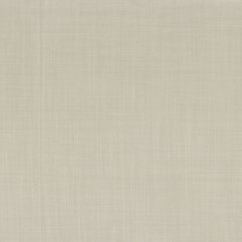 Tkanina Casamance 49910808 Lyrique - 325 cm szer.