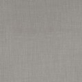 Tkanina Casamance 49910909 Lyrique - 325 cm szer.