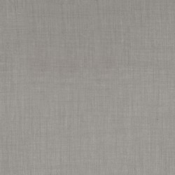 Tkanina Casamance 49910909 Lyrique - 325 cm szer.