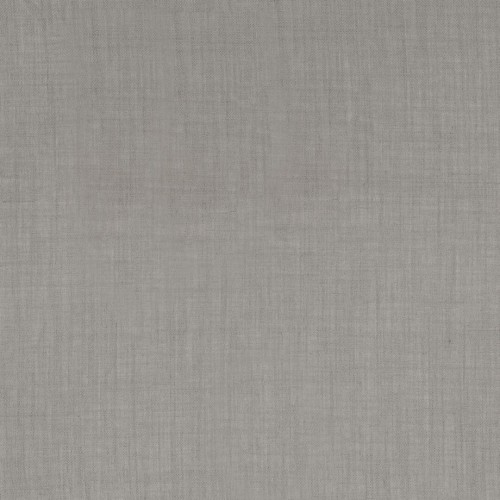 Tkanina Casamance 49910909 Lyrique - 325 cm szer.