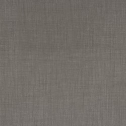 Tkanina Casamance 49911010 Lyrique - 325 cm szer.