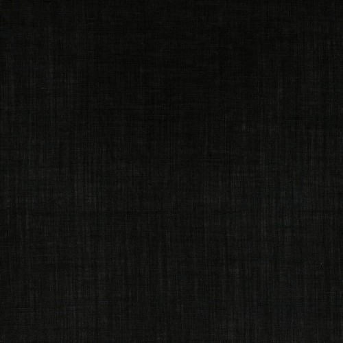 Tkanina Casamance 49911111 Lyrique - 325 cm szer.