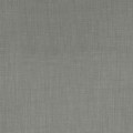 Tkanina Casamance 49911313 Lyrique - 325 cm szer.