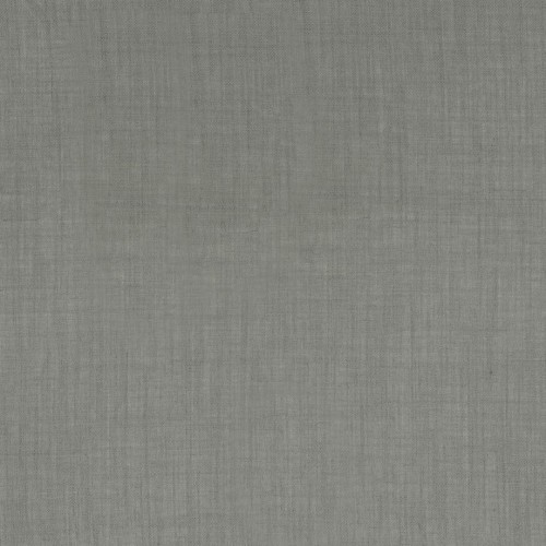 Tkanina Casamance 49911313 Lyrique - 325 cm szer.