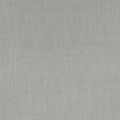 Tkanina Casamance 49911414 Lyrique - 325 cm szer.