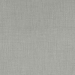 Tkanina Casamance 49911414 Lyrique - 325 cm szer.