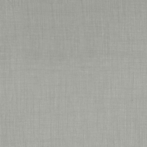 Tkanina Casamance 49911414 Lyrique - 325 cm szer.