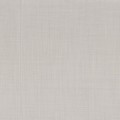 Tkanina Casamance 49911515 Lyrique - 325 cm szer.