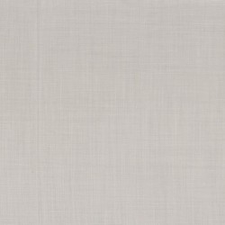 Tkanina Casamance 49911515 Lyrique - 325 cm szer.