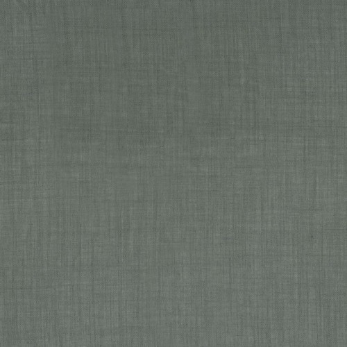 Tkanina Casamance 49911616 Lyrique - 325 cm szer.