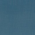 Tkanina Casamance 49911717 Lyrique - 325 cm szer.