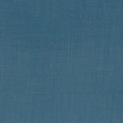 Tkanina Casamance 49911717 Lyrique - 325 cm szer.