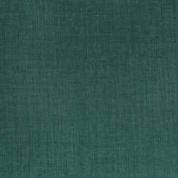 Tkanina Casamance 49911818 Lyrique - 325 cm szer.