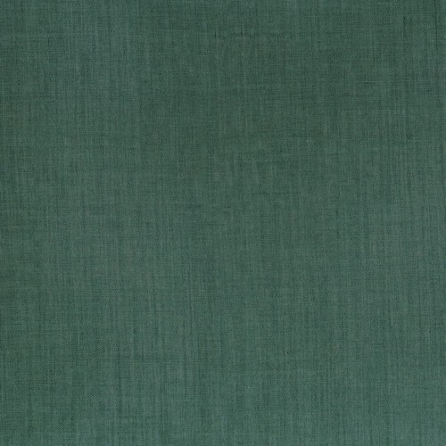 Tkanina Casamance 49911919 Lyrique - 325 cm szer.