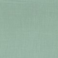 Tkanina Casamance 49912020 Lyrique - 325 cm szer.