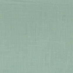 Tkanina Casamance 49912020 Lyrique - 325 cm szer.