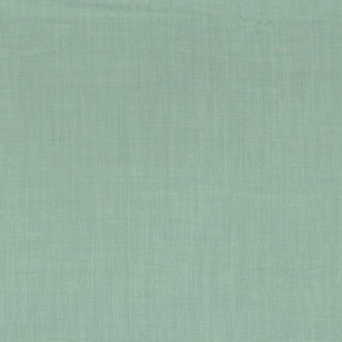 Tkanina Casamance 49912020 Lyrique - 325 cm szer.