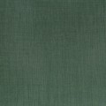 Tkanina Casamance 49912121 Lyrique - 325 cm szer.