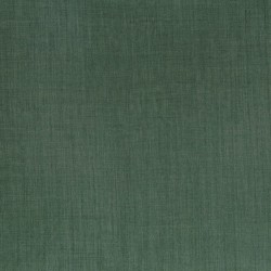 Tkanina Casamance 49912121 Lyrique - 325 cm szer.