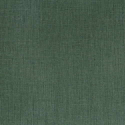 Tkanina Casamance 49912121 Lyrique - 325 cm szer.