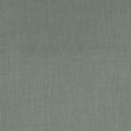 Tkanina Casamance 49912222 Lyrique - 325 cm szer.