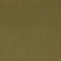 Tkanina Casamance 49912323 Lyrique - 325 cm szer.