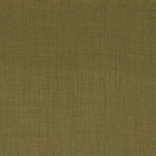 Tkanina Casamance 49912323 Lyrique - 325 cm szer.