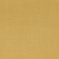 Tkanina Casamance 49912424 Lyrique - 325 cm szer.